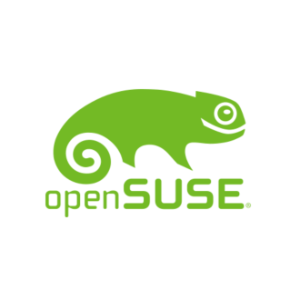 openSUSE Tumbleweed上のKVM仮想マシンでIntel iGPUを共有する(GVT-g)その２